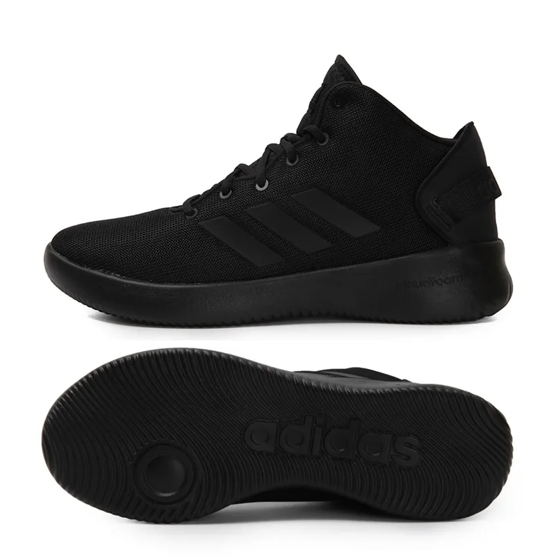 hot adidas neo male 2363e da733 hot adidas neo male 2363e da733
