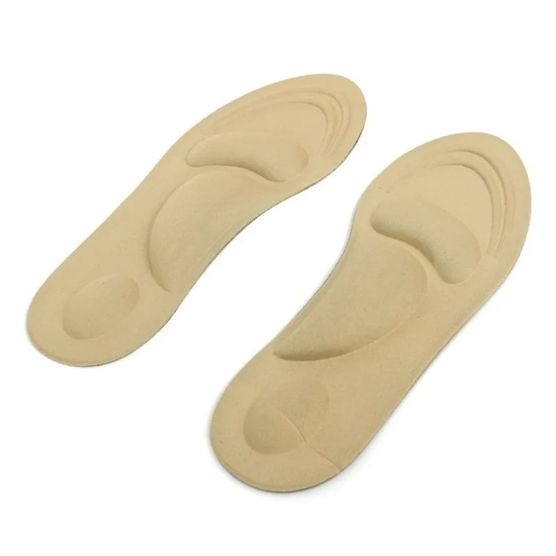 insoles sport (8)