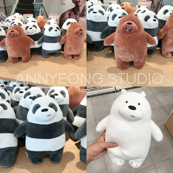 TB2yr22zC8mpuFjSZFMXXaxpVXa_!!0-taoxiaopu_sell