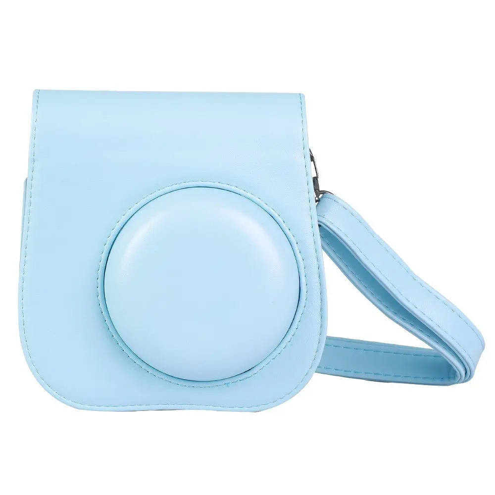 3814385609_1242293559