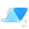 Original Xiaomi Nanoleaf Colorful Smart Odd Light Board Work with Mijia for Apple Homekit Google Home Custom Setting 4pcs/1box ► Photo 2/6