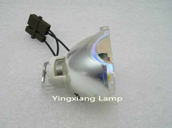 

Replacment Projector Lamp VT85LP / 50029924  for NEC VT480 / VT490 / VT491 / VT580 / VT590 / VT595 / VT695 / VT495
