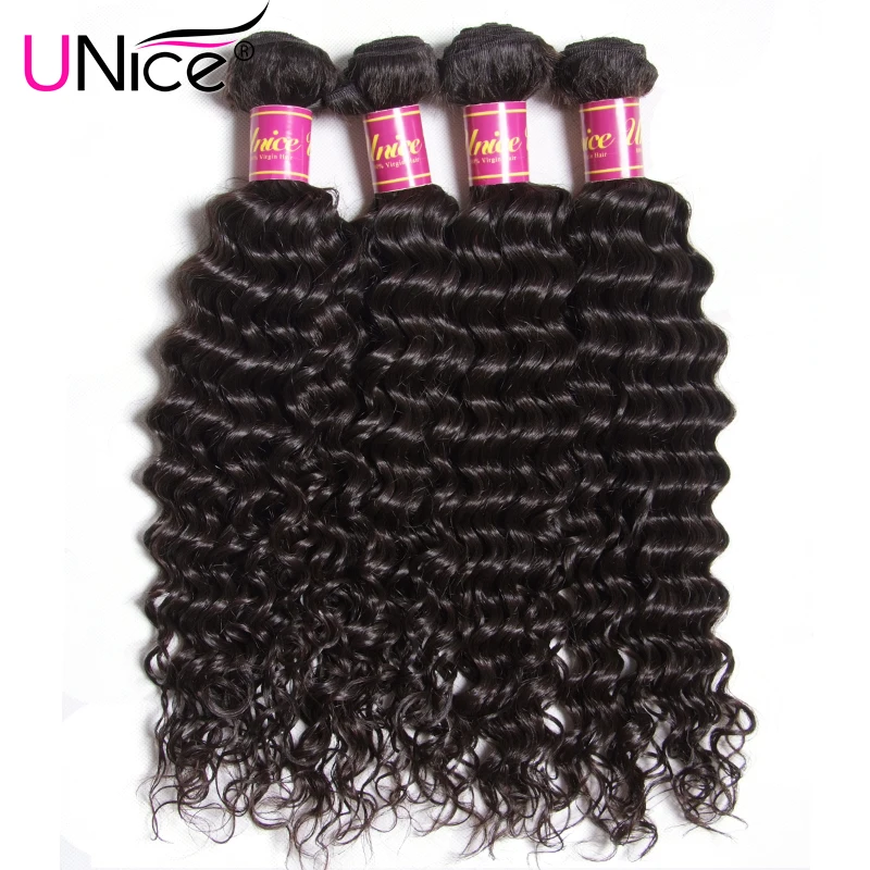 Unice coupon code