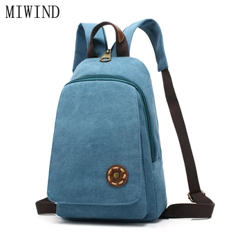 

Brand Style Canvas Backpack Unisex Multifunction Men backpack Student School Backpack Bag High Quality Laptop Rucksack TMH317