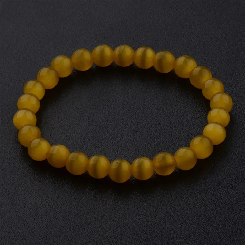 AB176-92 (4)