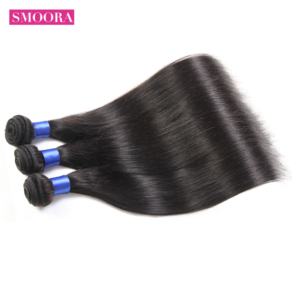 peruvian virgin hair straight (2)
