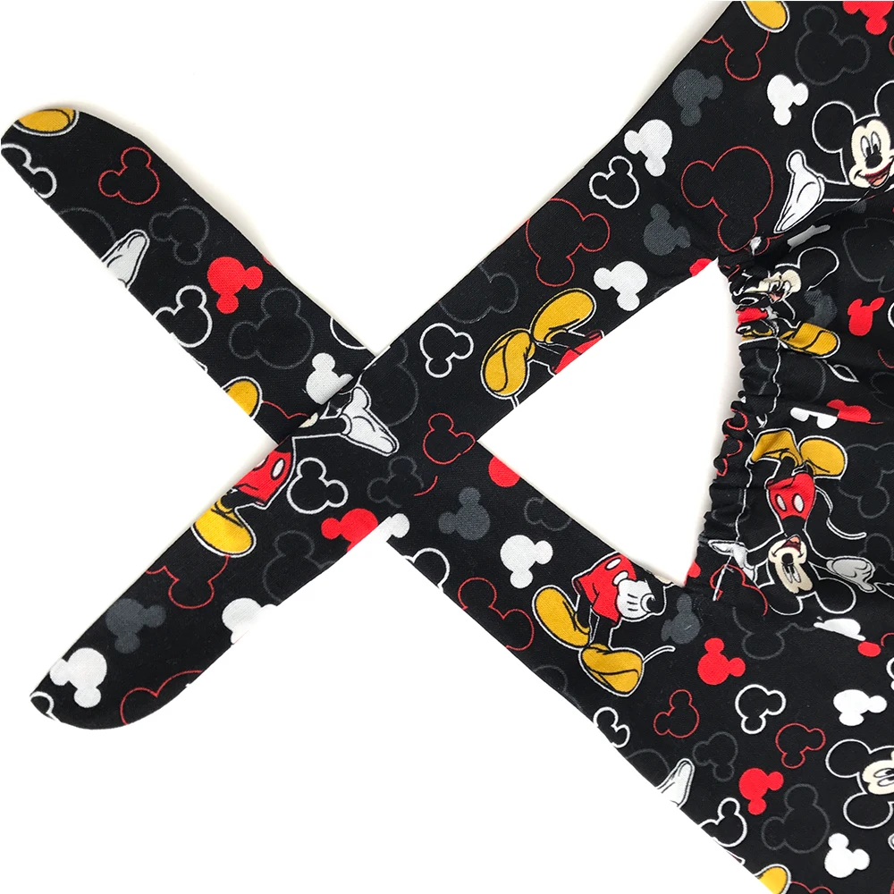 Бейсболка с принтом для больниц, с лазерным глазом, для операционной комнаты, шапки для врача, медсестер, унисекс, медицинская хирургическая, косметическая Кепка, s, стоматолога, ПЭТ, скраб, кепка, маска