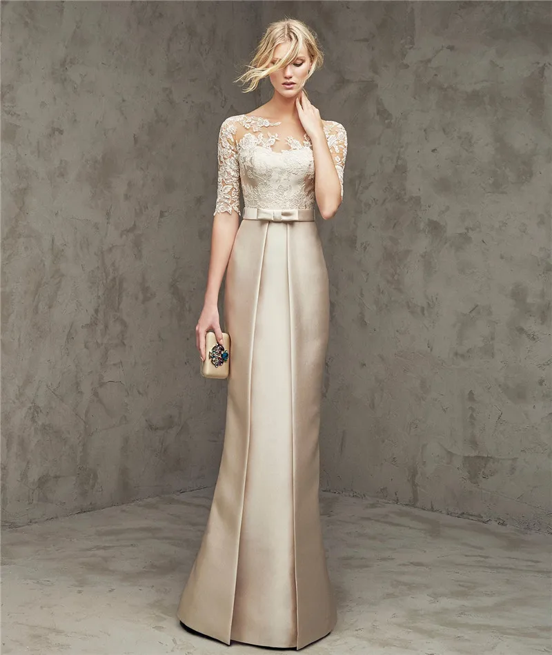 long party dresses macys