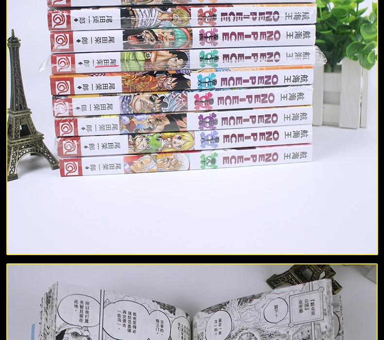 3-4