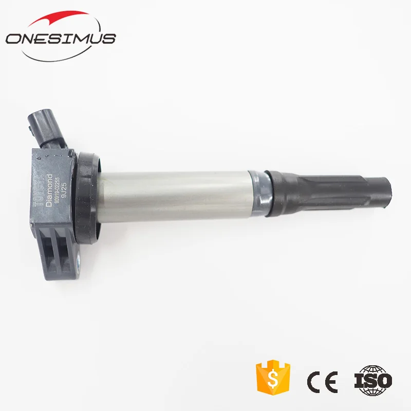 2GRFE-engine-90919-A2002-denso-ignition-coil (2)