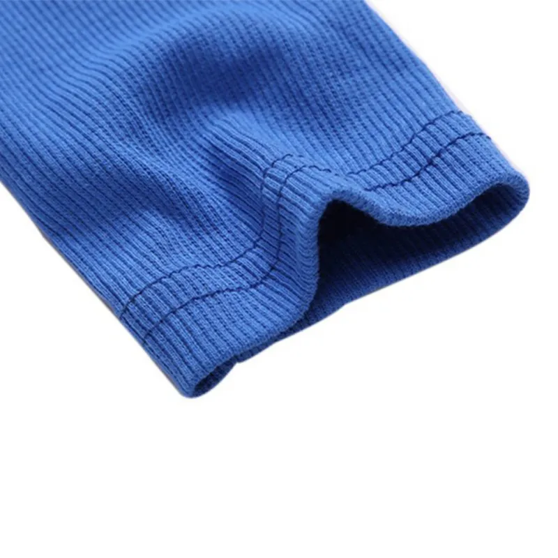SZ1071L (1)