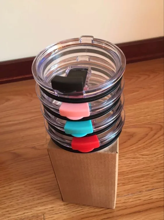 31DEAD591148EDCBFD63AF955C7D81B3