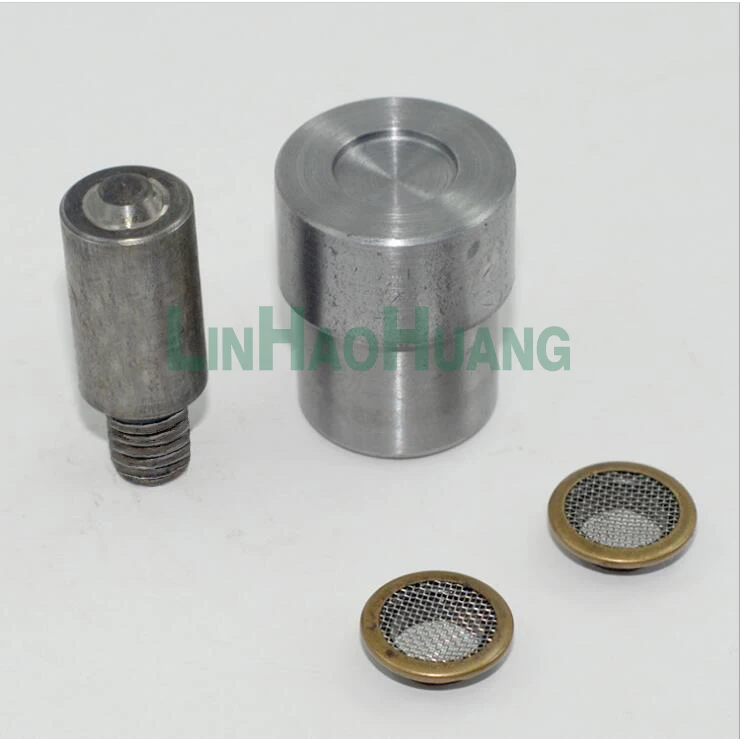 14mm05