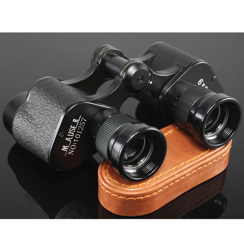 original binoculars