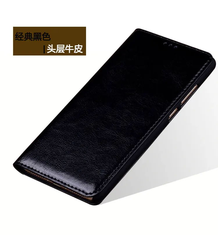 note8_12