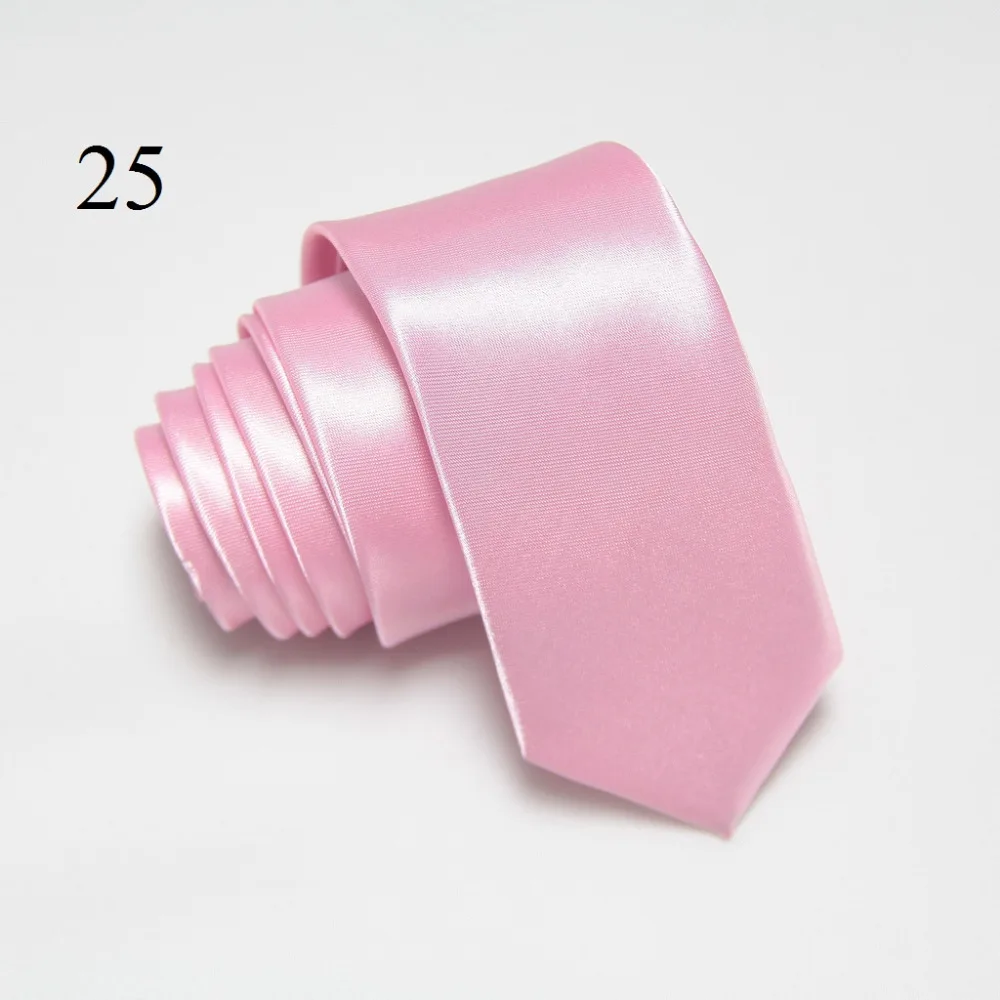 25 
