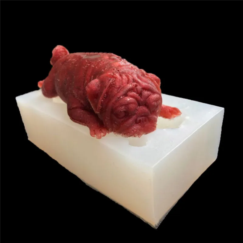 HTB1Nh94lRsmBKNjSZFFq6AT9VXaJ