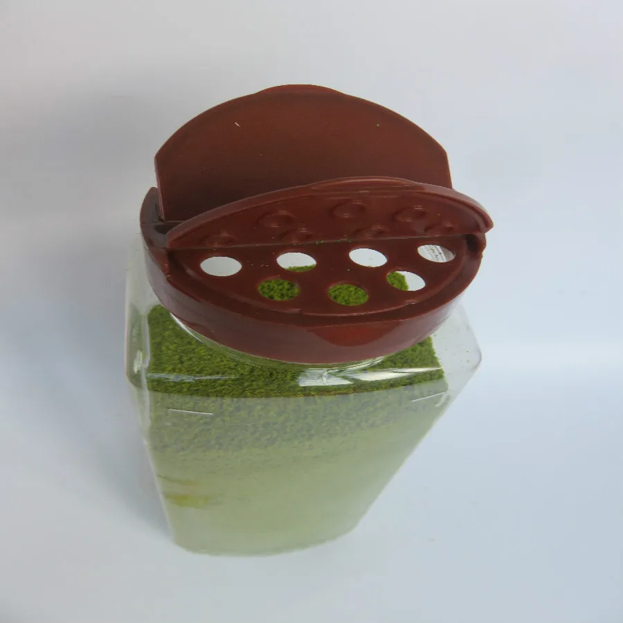 architecture model flock (82)