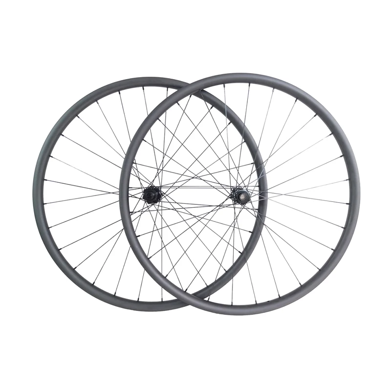 wheels1 800800