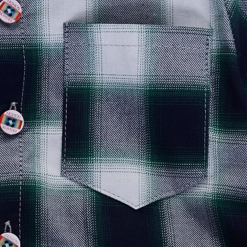 KI0393G (4)