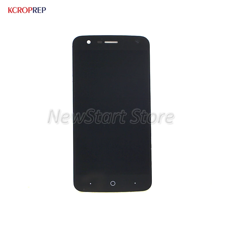 zte v8 lite lcd  (1)