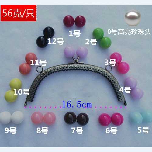 T2Zp0QXxNaXXXXXXXX_!!1742794719