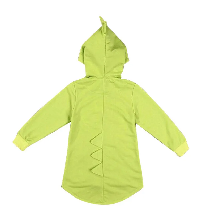 Малыша девушки куртка мода весна осень baby boy & девушка пальто детские куртки дети