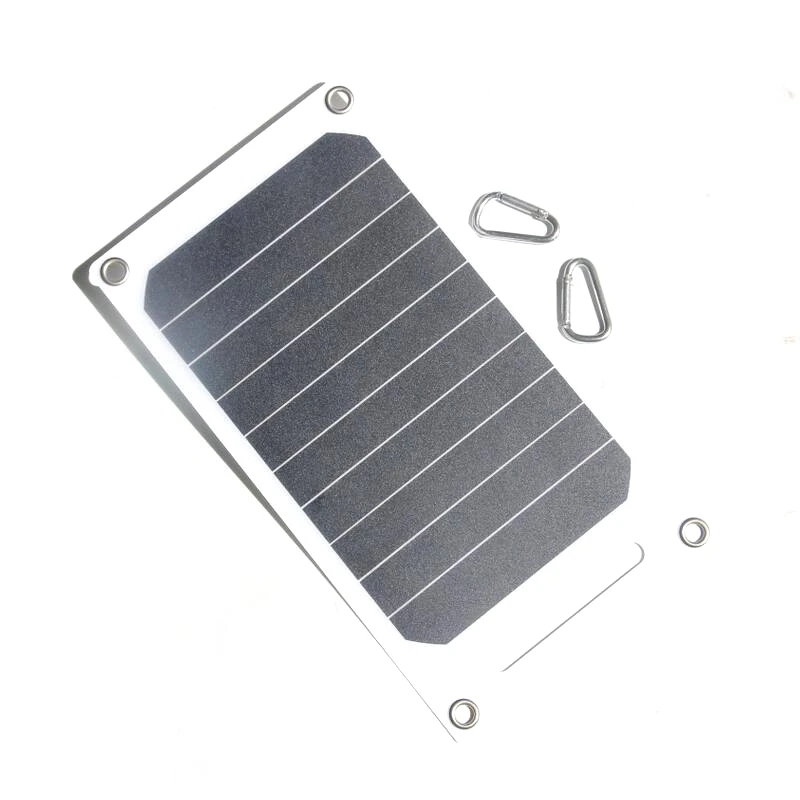 solar carregador ao ar livre power bank