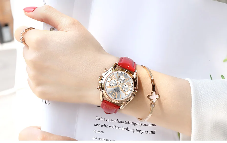 women watches (20)