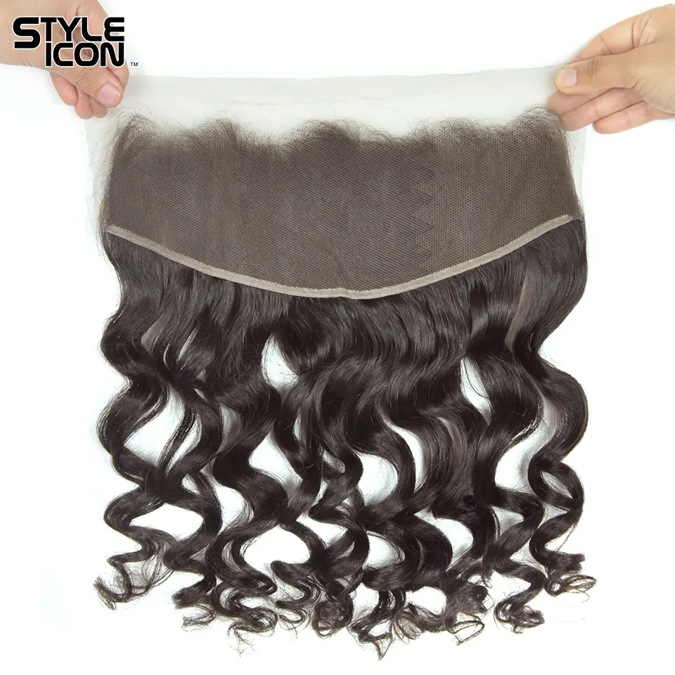loose-wave-frontal-closure
