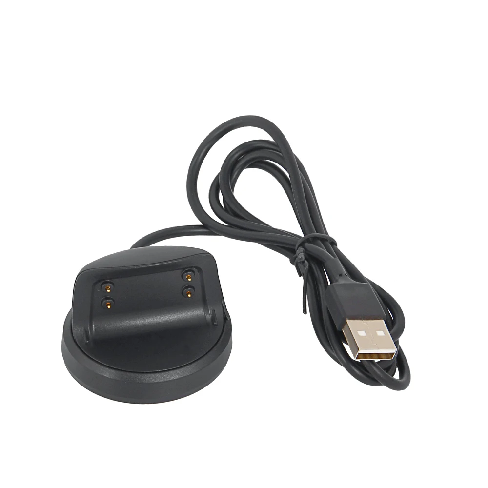 samsung charging dock gear fit 2