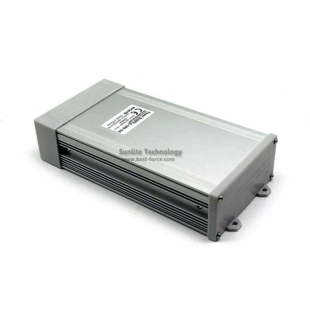 24V350W-3