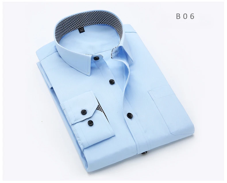 B06
