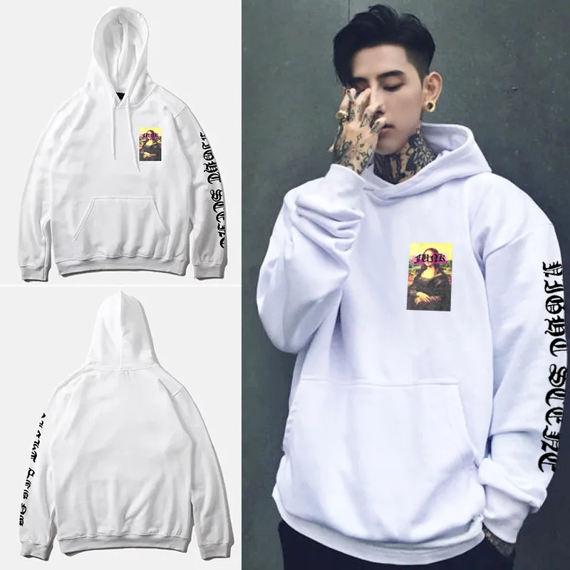 HTB1cDLySXXXXXXvXFXXq6xXFXXXV