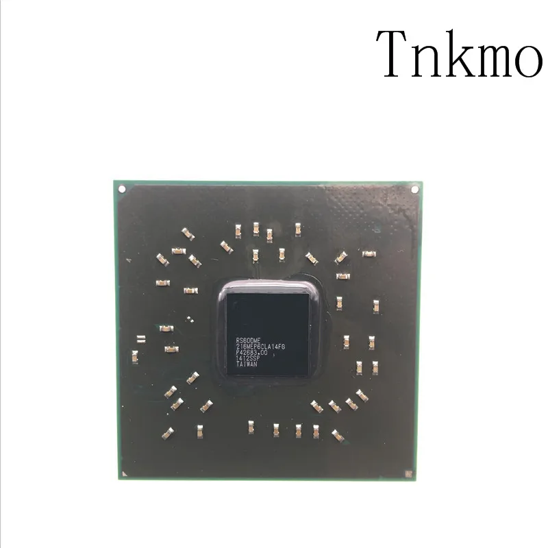 216MEP6CLA14FG BGA 100% новый и оригинальный 1 шт.|Запасные части| |