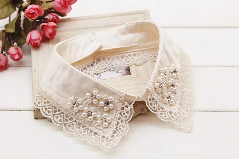 2374747233_206793368