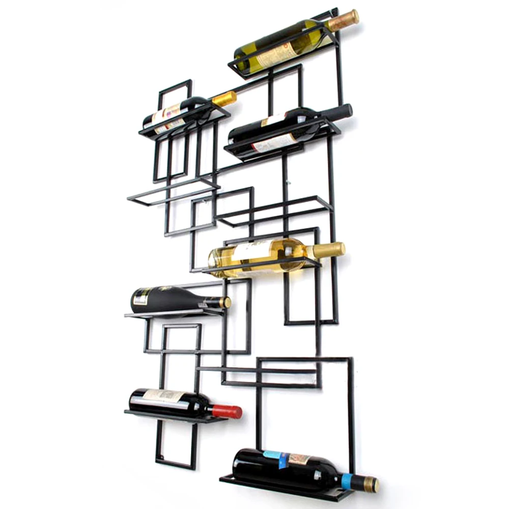 Wall Wine Bottle Holder Full Size Of Wrough Iron Wall Wine Bottle - Bottle Wall Mounted Metal Wine Holders Iron Wall Wine Rack Bottle Holderbar Shows Decoration Display Bar Home Organizerin Wine Racks From Homeu wall wine bottle holder full size of wrough iron wall wine bottle - bottle wall mounted metal wine holders iron wall wine rack bottle holderbar shows decoration display bar home organizerin wine racks from homeu