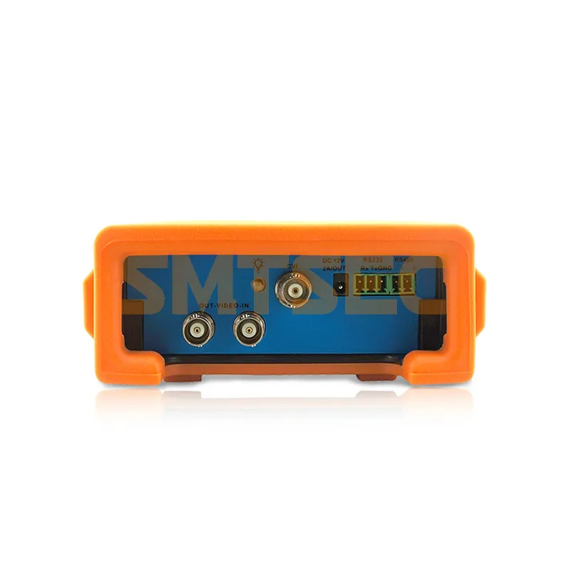 IPC-3400b2 (1)