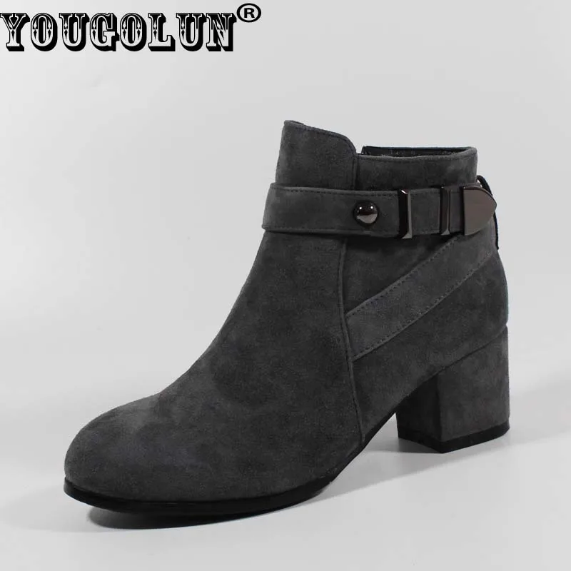 botines ugg aliexpress botines ugg aliexpress