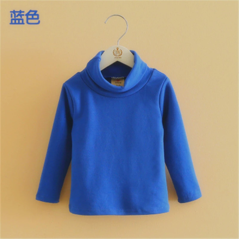 SKU_(9)