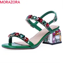 Promoción Compra Para De Mujeres Zapatos Boda Las Playa 80XnwOkP
