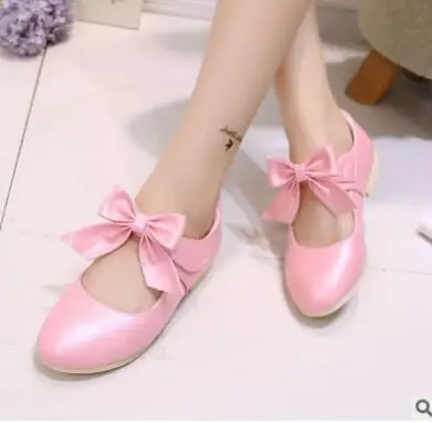 QQ20180701151517