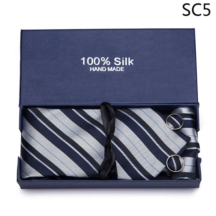 SC5