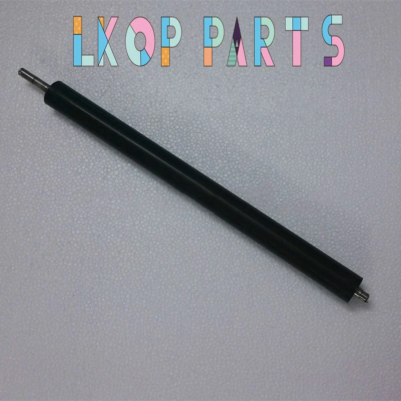 1 шт. Новый LPR-5525-000CN новый ролик низкого давления для HP CP5225 5525 M750 M775 750 775 части