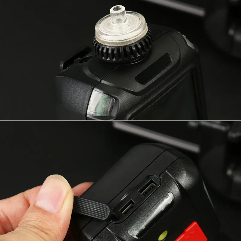 4445023535_219727136