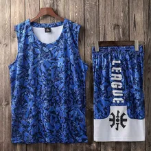 Баскетбольные Трикотажные изделия для мужчин и женщин, Униформа, Молодежный детский спортивный комплект одежды для мужчин и женщин, трикотажные костюмы, одежда с принтом на заказ