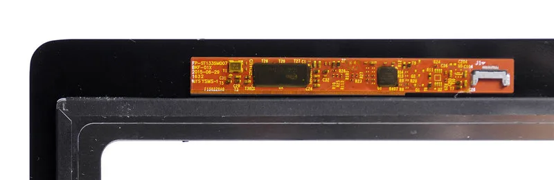 s-l1600 (56)