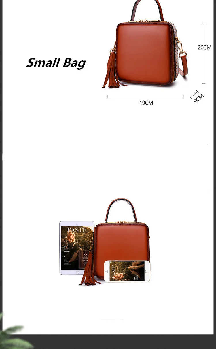 small leather bag (6)