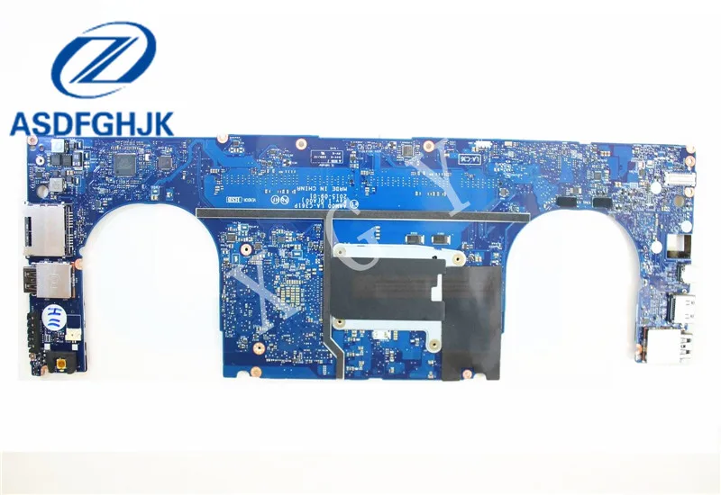 s-l1600 (1)