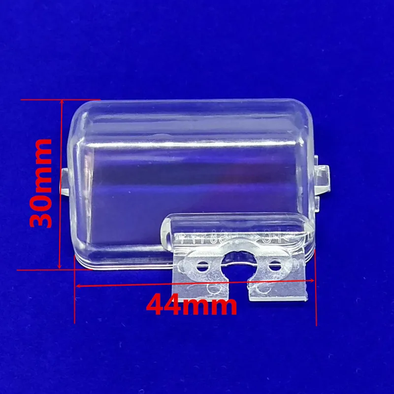 5 шт. Автомобильный кронштейн для камеры заднего вида для номерного знака для Mazda 6 2008-2012/CX-5/CX-7 2011/Besturn B50 2009-2013